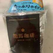 ヒメ日記 2026/02/04 20:34 投稿 坂井まこと 五十路マダム 新潟店(カサブランカグループ)