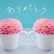 ヒメ日記 2026/02/17 13:14 投稿 坂井まこと 五十路マダム 新潟店(カサブランカグループ)