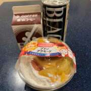 ヒメ日記 2026/03/06 22:56 投稿 坂井まこと 五十路マダム 新潟店(カサブランカグループ)