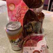 ヒメ日記 2026/03/11 20:58 投稿 坂井まこと 五十路マダム 新潟店(カサブランカグループ)