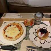 ヒメ日記 2026/03/20 19:08 投稿 坂井まこと 五十路マダム 新潟店(カサブランカグループ)