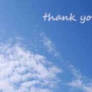 ヒメ日記 2026/03/22 20:30 投稿 坂井まこと 五十路マダム 新潟店(カサブランカグループ)