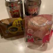 ヒメ日記 2026/03/29 15:58 投稿 坂井まこと 五十路マダム 新潟店(カサブランカグループ)