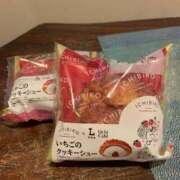 ヒメ日記 2026/03/31 21:24 投稿 坂井まこと 五十路マダム 新潟店(カサブランカグループ)