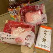 ヒメ日記 2026/04/04 17:16 投稿 坂井まこと 五十路マダム 新潟店(カサブランカグループ)