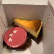 ヒメ日記 2026/04/04 20:28 投稿 坂井まこと 五十路マダム 新潟店(カサブランカグループ)