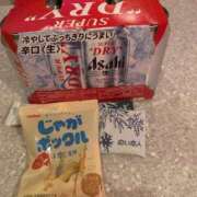 ヒメ日記 2026/06/16 20:02 投稿 坂井まこと 五十路マダム 新潟店(カサブランカグループ)