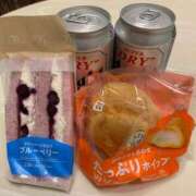 ヒメ日記 2026/07/05 21:02 投稿 坂井まこと 五十路マダム 新潟店(カサブランカグループ)