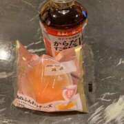 ヒメ日記 2026/07/29 21:36 投稿 坂井まこと 五十路マダム 新潟店(カサブランカグループ)