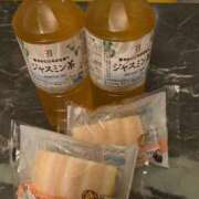 ヒメ日記 2026/07/29 21:48 投稿 坂井まこと 五十路マダム 新潟店(カサブランカグループ)