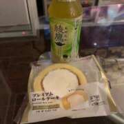 ヒメ日記 2026/08/04 20:32 投稿 坂井まこと 五十路マダム 新潟店(カサブランカグループ)