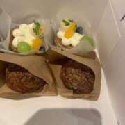 ヒメ日記 2026/08/05 21:16 投稿 坂井まこと 五十路マダム 新潟店(カサブランカグループ)