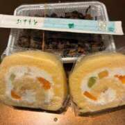 ヒメ日記 2026/08/27 21:16 投稿 坂井まこと 五十路マダム 新潟店(カサブランカグループ)