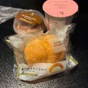 ヒメ日記 2026/09/03 21:32 投稿 坂井まこと 五十路マダム 新潟店(カサブランカグループ)