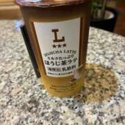 ヒメ日記 2026/09/16 20:52 投稿 坂井まこと 五十路マダム 新潟店(カサブランカグループ)