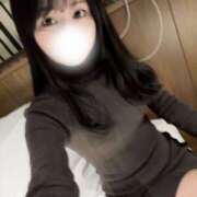 ヒメ日記 2024/12/21 11:32 投稿 りりあ SEXIS-セクシーズ-