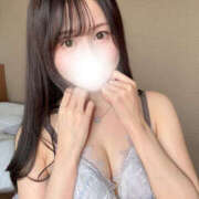 ヒメ日記 2024/12/22 19:42 投稿 りりあ SEXIS-セクシーズ-