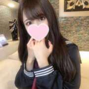 ヒメ日記 2025/02/20 19:12 投稿 りりあ SEXIS-セクシーズ-