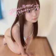 ヒメ日記 2025/02/24 15:52 投稿 りりあ SEXIS-セクシーズ-