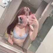 ヒメ日記 2025/03/23 14:02 投稿 りりあ SEXIS-セクシーズ-