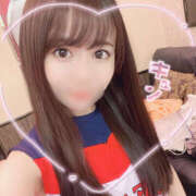 ヒメ日記 2025/03/25 05:22 投稿 りりあ SEXIS-セクシーズ-