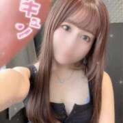 ヒメ日記 2025/04/21 14:12 投稿 りりあ SEXIS-セクシーズ-