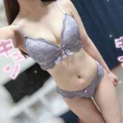 ヒメ日記 2025/04/22 16:42 投稿 りりあ SEXIS-セクシーズ-