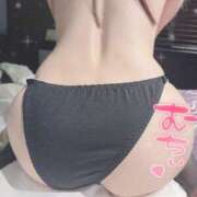 ヒメ日記 2025/07/10 22:32 投稿 りりあ SEXIS-セクシーズ-