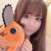 ヒメ日記 2025/08/31 12:06 投稿 りりあ SEXIS-セクシーズ-