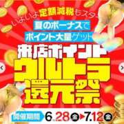 ヒメ日記 2024/07/01 13:02 投稿 なほ 西船人妻花壇