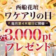 ヒメ日記 2024/09/26 14:01 投稿 なほ 西船人妻花壇