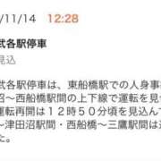 ヒメ日記 2024/11/14 12:46 投稿 なほ 西船人妻花壇