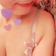 ヒメ日記 2024/12/07 19:03 投稿 なほ 西船人妻花壇