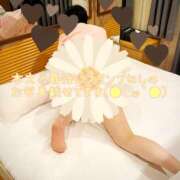 ヒメ日記 2024/12/08 18:48 投稿 なほ 西船人妻花壇