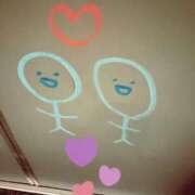 ヒメ日記 2024/12/28 08:04 投稿 なほ 西船人妻花壇