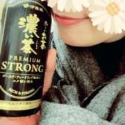 ヒメ日記 2024/12/28 13:19 投稿 なほ 西船人妻花壇