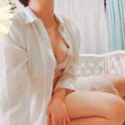 ヒメ日記 2025/01/07 06:54 投稿 なほ 西船人妻花壇