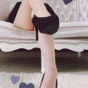 ヒメ日記 2025/01/07 07:16 投稿 なほ 西船人妻花壇