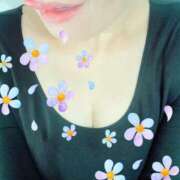 ヒメ日記 2025/01/16 10:02 投稿 なほ 西船人妻花壇