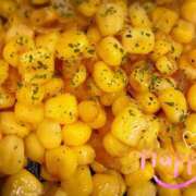 ヒメ日記 2025/01/17 23:51 投稿 なほ 西船人妻花壇