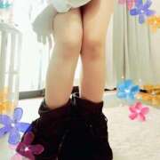 ヒメ日記 2025/01/21 09:55 投稿 なほ 西船人妻花壇