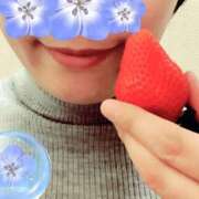 ヒメ日記 2025/01/23 21:52 投稿 なほ 西船人妻花壇