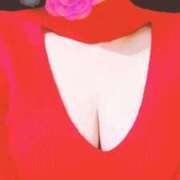 ヒメ日記 2025/01/24 16:49 投稿 なほ 西船人妻花壇