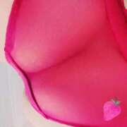 ヒメ日記 2025/01/24 19:30 投稿 なほ 西船人妻花壇