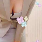 ヒメ日記 2025/01/30 06:30 投稿 なほ 西船人妻花壇