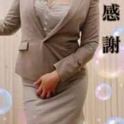 ヒメ日記 2025/02/01 09:31 投稿 なほ 西船人妻花壇