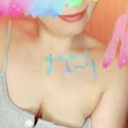 ヒメ日記 2025/02/02 16:06 投稿 なほ 西船人妻花壇