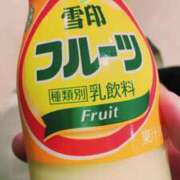 ヒメ日記 2025/02/02 16:45 投稿 なほ 西船人妻花壇