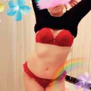 ヒメ日記 2025/02/04 07:31 投稿 なほ 西船人妻花壇