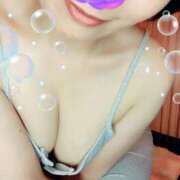 ヒメ日記 2025/02/05 12:03 投稿 なほ 西船人妻花壇